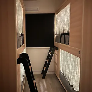 https://hostel-luxury.hotelsriyadh.net