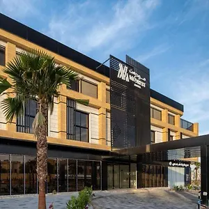 https://modrest-hotels.hotelsriyadh.net