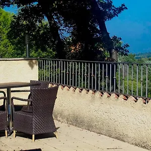https://mas-du-kairos.fr-provencehotel.com