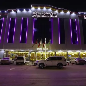 https://sohul-serviced-apartments.hotelsriyadh.net