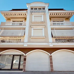 Seasons - Free Parking & Center شكودر