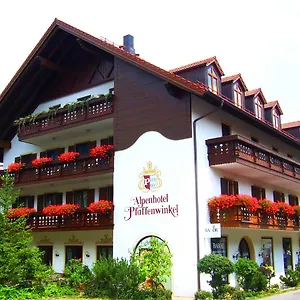https://alpenhotel-pfaffenwinkel.com-bavaria.com