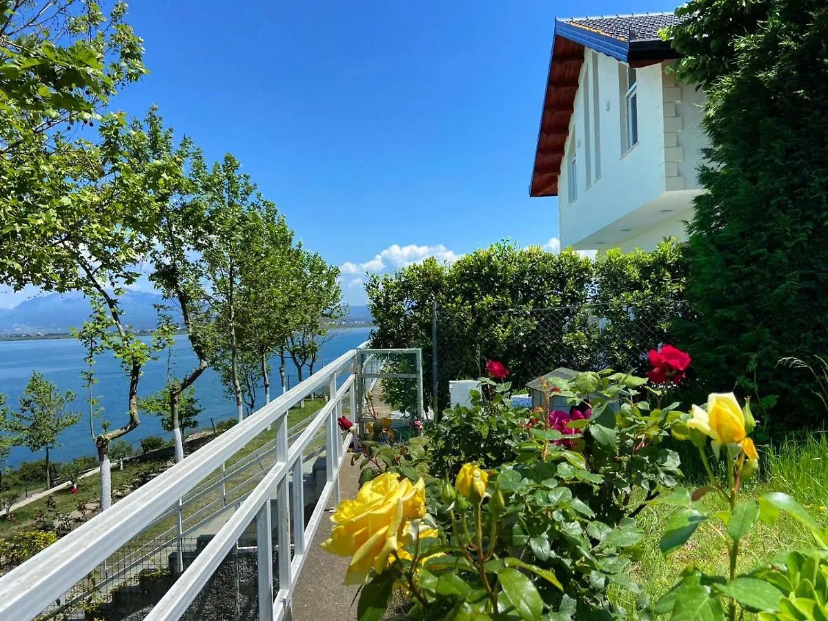 Xhuli Guesthouse Shkodër Gasthuis